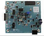 MAX20361EVKIT# Image