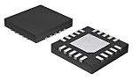 MAX17243ETPB+ Image