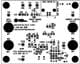 MAX14575CEVKIT# Image