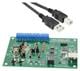 MAX11633EVSYS# Image