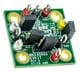 MAX40006EVKIT# Image