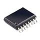 MAX328MWE/PR3+ Image