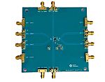 MAX40027EVKIT# Image