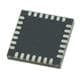MAX2903ETI+ Image