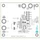 MAXM17536EVKIT# Image