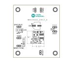 MAX17631C5EVKIT# Image