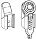DS1404+ Image