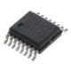 MAX22166CAEE+ Image