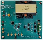 MAX22288EVKIT# Image