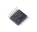 MAX11628EEE+ Image