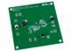 MAX20414EVKIT# Image