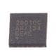 MAX20010CATPW/V+ Image