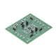 MAX20029EVKIT# Image