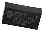 DS1220AD-200+ Image