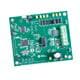 MAX14871EVKIT# Image