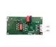 MAX35103EVKIT# Image