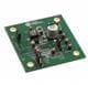 MAX16936EVKIT# Image