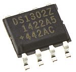 DS1302Z+ Image