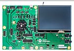 MAX32655EVKIT# Image