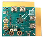 MAX20808EVKIT# Image