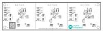 MAX17640AEVKIT# Image