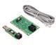 MAX17205XEVKIT# Image