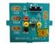 MAX16191EVKIT# Image