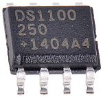 DS1100Z-250+ Image