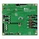 MAX77640EVKIT# Image