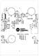 MAX16550EVKIT# Image