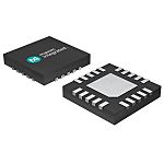 MAX25612BATP/VY+ Image