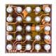 MAX22514AWA+ Image