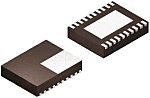 MAX17682ATP+ Image