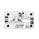 MAX2641EVKIT Image