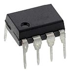 MAX406BCPA+ Image