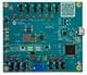 MAX77960EVKIT-06# Image