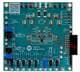 MAX77541EVKIT# Image
