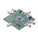 MAX2021EVKIT Image