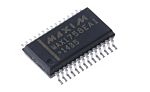MAX1758EAI+ Image