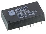 DS1742-100+ Image