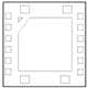 MAXM17632AME+T Image