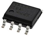 MAX961ESA+ Image