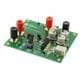 MAX14571EVKIT# Image
