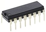 DS18030-100+ Image