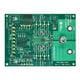 MAX14900DEVBRD# Image