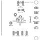 MAXM17724EVKIT# Image