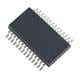 MAX9206EAI/V+ Image