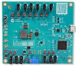 MAX77961BEVKIT12# Image
