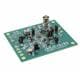 MAX16946EVKIT# Image