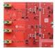 MAX22707EVKIT# Image